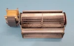 Genuine Oven Thermador Cooling Fan Motor PART#3030L-167. Fixed Price $30.00.