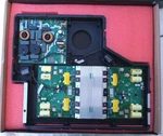Genuine Cooktop Induction Housing Assembly WB27X27843. Fixed Price $178.88.