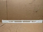 Whirlpool Range Door Vent Trim Part # WPW10310923. Fixed Price $69.98.