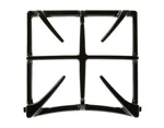 Ge Cooktop Burner Grate WB31T10089 Same Day Ship & Warranty. Fixed Price $99.95.