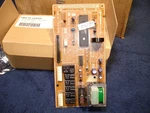 Ge-samsung-frigidaire Microwave Board #(WB27X10480) (RA-OTR6-02) (DE41-10419A). Fixed Price $195.99.