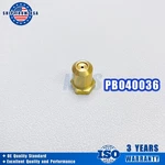 New Lp-oriface Range Burner Hood PB040036 Fit Viking AP5315587 811176 (5X). Fixed Price $18.99.