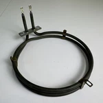 318255505 Electrolux Kenmore Frigidaire Convection Element 2500W. Fixed Price $20.00.