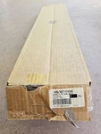 Ge WB36T10488 Oven Control Panel, Brand New/unused/oem/in Original Box. Fixed Price $129.00.