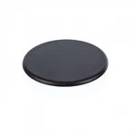 Frigidaire Part # 316219900 - S/5304507219 Cap. Fixed Price $180.78.