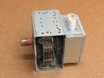 Kenmore Frigidaire Mw/oven Magnetron Part # 5304472253 5304521745. Fixed Price $49.88.