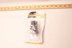 Everbilt Electric Range Receptacle EB17X104 - Missing Hardware. Fixed Price $6.97.