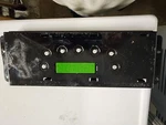 ** Best Shop Maytag Oven Control Board Part # 8507P348-60. Fixed Price $64.00.