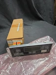 74004035 Maytag Range S4R3 Control. Fixed Price $79.99.