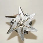 Dacor Wall Oven Convection Fan Motor With Blade 82651 82647 DE81-05631A. Fixed Price $24.43.
