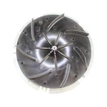 Frigidaire 318575614 Range Motor. Fixed Price $146.31.