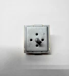 Maytag Range Switch Set Part # 74008940 74006589 74003122 74011102. Fixed Price $8.69.