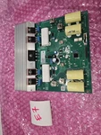 Generator Board WB27X27182 WB27X25596 164D9280G007 WB27X27843. Fixed Price $126.65.
