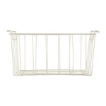 Frigidaire 5304439835 Freezer Basket 1055563 AH979491 EA979491 PS979491. Fixed Price $52.35.