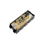 Electrolux 5304508925 Appliance Controller Electronic ES300. Fixed Price $88.17.