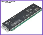 Oem Whirlpool Range Control 8274008 1-YEAR Guarantee Free Same Day Shipping. Fixed Price $87.99.