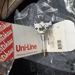 Uni-line Gas Range Burner Valve For Efficient Cooking. Fixed Price $45.95.