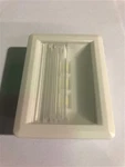 New Genuine/oem Viking Led Light, 3 Point Part #042764-000. Fixed Price $77.00.