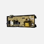 Electrolux Oven 316418704 Electronic Clock Timer. Fixed Price $93.31.