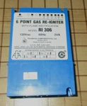 Thermador/dacor Range RI306 Spark Module 86528, DE81-03928A, 00753257. Fixed Price $89.95.