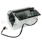 Ge Oem WB26X40949 Sp Pro Hood Motor New In Box Nib 21A/8B. Fixed Price $189.99.