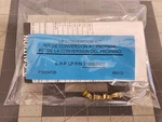 Frigidaire Oven Range Lp Conversion Kit 318565400. Fixed Price $49.95.