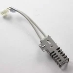 New Genuine Oem W10826866 Whirlpool Oven Broil Igniter. Fixed Price $79.99.