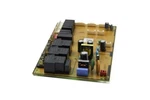 DE92-03960D Samsung Oven Control Board. Fixed Price $118.99.