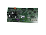 Electrolux Range Control Board Part # 316576413. Fixed Price $74.00.