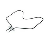 Oven Heating Element Replaces Roper CH4836. Fixed Price $25.64.