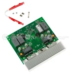 New Genuine Oem WB27X10997 Range Generator Board Right (C2). Fixed Price $799.99.