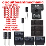 Repair Kit 316418781 Frigidaire Oven Control Board. Fixed Price $70.00.