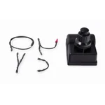 Broil King 152658 Ignitor Replacement Kit. Fixed Price $29.12.