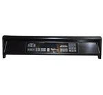 Whirlpool Oven Micro 30" Touch Panel Only 8300409 (board Not Included) Oem. Fixed Price $499.97.