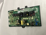 Ge Wall Oven Control Board WB27X21657 191D7464G008 AZ227238 WMV68. Fixed Price $143.30.