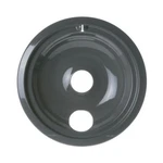 Ge WB31T10013 8" Grey Porcelain Burner. Fixed Price $34.29.
