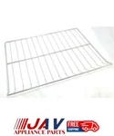 For Roper Range Oven Rack Inv# RS610. Fixed Price $152.46.