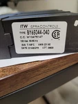 Jennair Range Spark Module Part #W10475147 BY65044-040. Fixed Price $160.00.