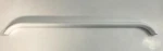 Electrolux 316456901 Handle, Oven Door, White Poignee, Porte Four, Blanc. Fixed Price $100.99.