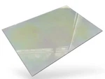 Perfect Condition Oem Frigidaire Oven Inner Glass 318212210 Free Same Day Ship. Fixed Price $44.28.