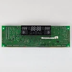 Genuine Kenmore Range Oven, Control Board# 316576312. Fixed Price $189.99.