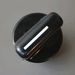 Ge Rotary Knob WE1X1149 (322). Fixed Price $18.88.