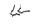 Amana Range : Surface Element Spring Set Of (WPW10225448) P4152. Fixed Price $12.04.