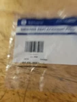 New Oem Ge Microwave H.v.diode WB27X25616. Fixed Price $25.60.