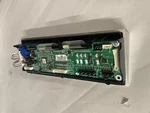 Genuine Lg Range Control Board EBR32028301 AZ222870 WM2082. Fixed Price $75.99.
