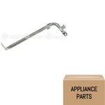 AP5790545-A PS8754203 Oem For Stove Range Burner Assembly Part # Model A5. Fixed Price $108.85.
