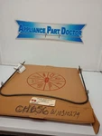 Therm Coil Whirlpool Stove CH656 W10310274 Bake Element New. Fixed Price $33.00.