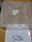 Frigidaire Replacement Bake Element #304524 (S2BW). Fixed Price $21.00.