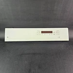Genuine Double Oven 24" Touch Panel Only # WB36K5067 (board Not Included). Fixed Price $119.97.
