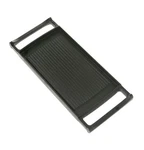 WB31X20584 Ge Reversible Griddle Oem. Fixed Price $203.51.